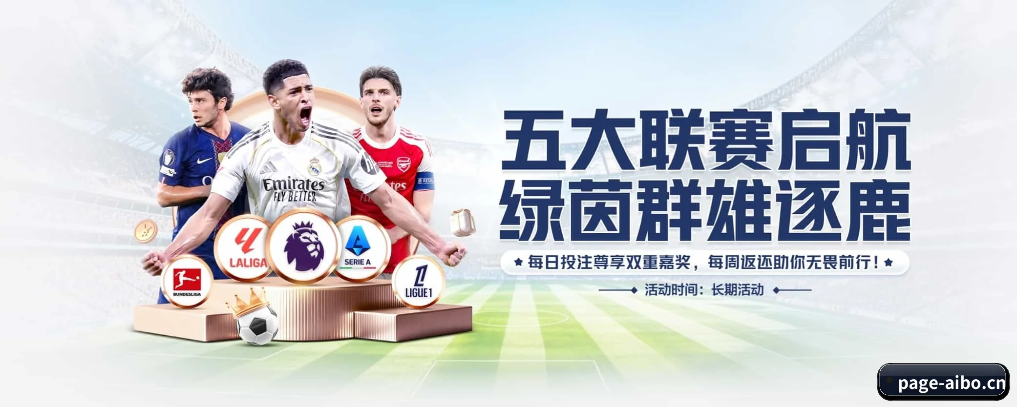 五大热门运动版块覆盖，比分与直播一站式兼顾